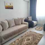 Dudu, Chiajna, Militari Residence