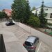 Dudu, Chiajna, Militari Residence.